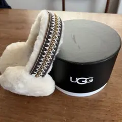 Item thumbnail for item 8d3b463b-639b-4ec2-a5b7-3e749cd14109