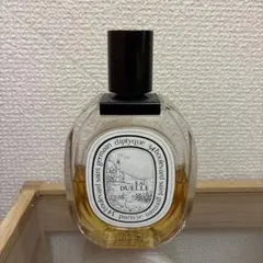 2026年最新】ディプティック オーデュエルの人気アイテム - メルカリ