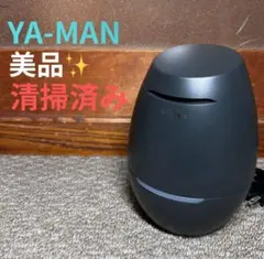 Item thumbnail for item 41287e17-cd11-46ad-b651-eff9bde4926a