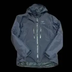 arcteryx fission sv アークテリクス　gore tex proのサムネイル