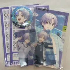 18TRIP エイトリ 大黒可不可 まとめ売り