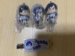 ヒロアカ 飯田天哉 まとめ売り