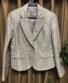 Item thumbnail for item 7e24b594-fdb1-4c65-967e-cd35dd8b58b8