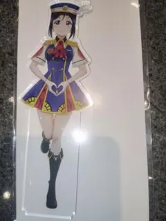 松浦果南 HPT ラブライブ！ サンシャイン！！ ラブカ SECL 松浦果南 HPT ラブライブ！ サンシャイン！！ ラブカ SECL - メルカリ
