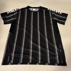 定価4180円　アスレタ　プラクティスシャツ　新品未使用　Lサイズのサムネイル