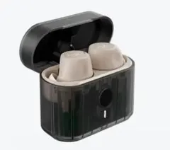 新品未開封　HyperX Cirro Buds Pro ワイヤレスイヤホン