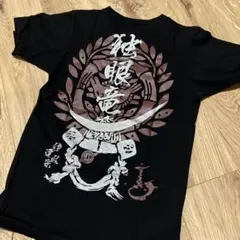 おのちゃん様 リクエスト 2点 まとめ商品