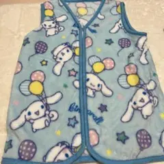 Item thumbnail for item 9d8a0095-8684-46b6-945c-ac8060f82a10