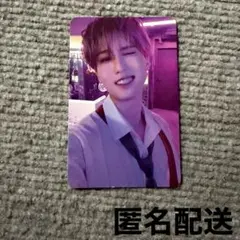 Stray Kids Christmas EveL トレカ ハン