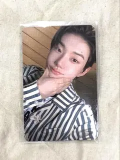 Item thumbnail for item 4942358b-fa0f-4017-800b-497eae5214d3