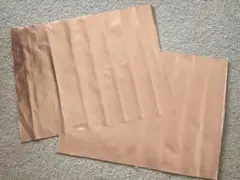 Item thumbnail for item 57983feb-a917-4567-b226-84ec430b2fa8