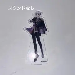 いれいす 初兎 4周年 アクリルスタンド - メルカリ