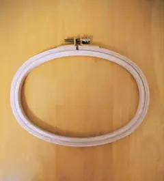 ティムティ様 リクエスト 2点 まとめ商品