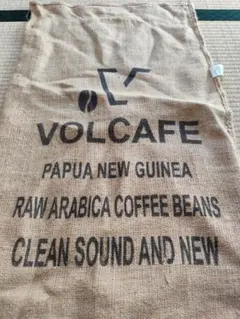 Item thumbnail for item 84682be7-0a94-4b7f-8ed6-1357f8664901