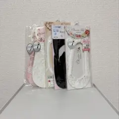 Item thumbnail for item 76ff3d70-eab8-4fcf-a0a3-09cb8e05b79f