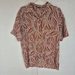 Item thumbnail for item 01ff4634-80c0-4ca9-b6c0-79fbffba6c3c