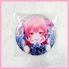 プロセカ 桃井愛莉 缶バッジ 30A 弓引け プロセカ 桃井愛莉 グリ缶30A 缶バッジ 缶バッチ 弓引け - メルカリ