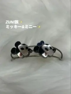 2025年最新】paula leekityの人気アイテム - メルカリ