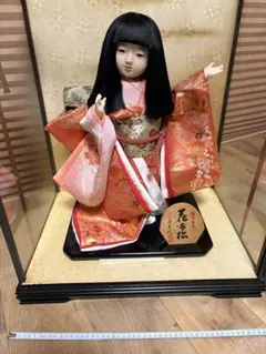 Item thumbnail for item 4f635682-31ab-4682-8c67-3a6fd1402609