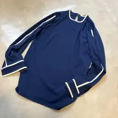 Item thumbnail for item 32cc5efb-13e3-485e-ae27-ec66217cdb05