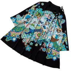 2025年最新】トクコプルミエヴォル チュニックロングの人気