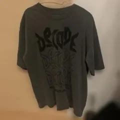 2026年最新】倖田來未 tシャツの人気アイテム - メルカリ