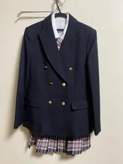 Item thumbnail for item bb4b97b0-3916-40e1-b63b-f30162c0c70d