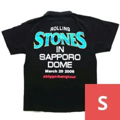 ローリングストーンズ Tシャツ