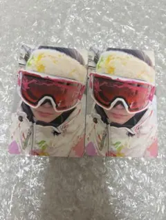 RIIZE all of you タワレコ ラキドロ セット　ウンソク　トレカ