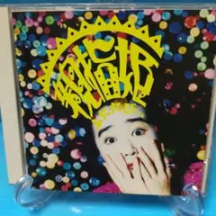 Item thumbnail for item 0a4b2471-4398-4ec0-b0e2-07a3bea8b36f