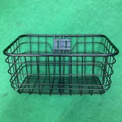 Item thumbnail for item 68566437-f383-444a-8eb0-83cefd9be0f9