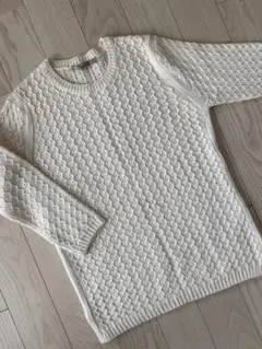 Item thumbnail for item a65660a4-404d-4f26-b57b-8cf87d8726e3