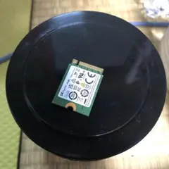 Sale!【BIOS OK】NVMe 128GB【M.2 SSD】