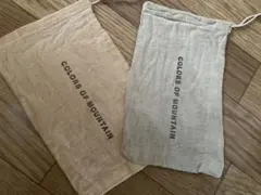 Item thumbnail for item b6ab5550-ed9b-448d-81ac-920dcf232ff7