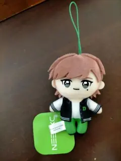 Item thumbnail for item 21f0b2fe-bbee-4d5b-860e-da1f91b77368