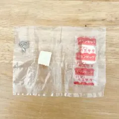 地元パン☆ミニミニスクイーズ4☆ジャムサンド