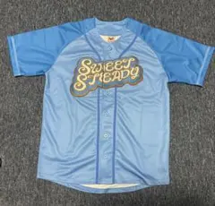 2026年最新】SWeeT steady tシャツの人気アイテム - メルカリ