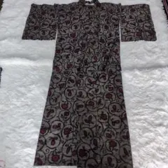 Item thumbnail for item 3685df69-9cbd-4e92-96b6-a086922de872