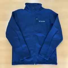 Columbia コロンビア サイクライム ジャケット