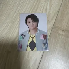 2025年最新】原因は自分にある トレカの人気アイテム - メルカリ