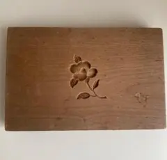 Item thumbnail for item ae9aad18-ecdc-470d-baf7-e7f1583f0c95