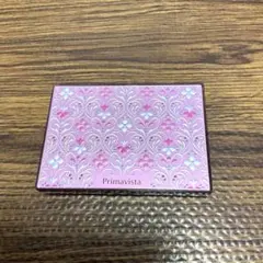 プリマヴィスタ　Primavista限定品ケース　ピンクのサムネイル