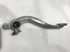 無限精機　MRX5用　センターバルク＆アルミプーリーセット 無限精機 MRX5用 センターバルク＆アルミプーリーセット - メルカリ
