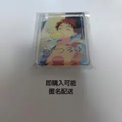 あんスタ あんさんぶるスターズ 天満光 アニカフェ コロッタ