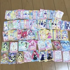 Item thumbnail for item b89e8b4c-9efe-4656-ac69-ef0a7783fc0d