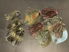 Item thumbnail for item 492e0e47-6a82-4fed-b70a-5132064519ba