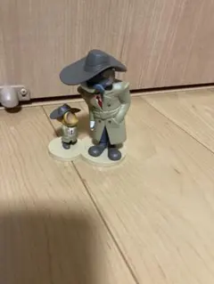 Item thumbnail for item 5b93c650-faf2-4b47-ac6a-4f34f81e59e6