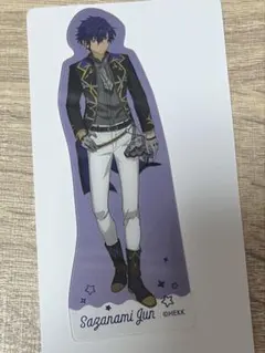 2025年最新】漣ジュンの人気アイテム - メルカリ