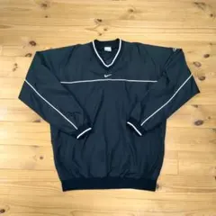 ピステ ウェア