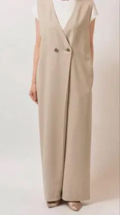 Gready Brilliant サロペットのサムネイル